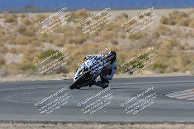 media/Mar-26-2023-CVMA (Sun) [[318ada6d46]]/Race 4 Supersport Middleweight/